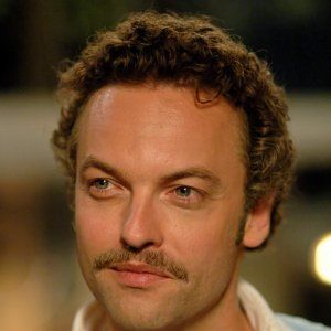 Fotoğraf Patrick Mille