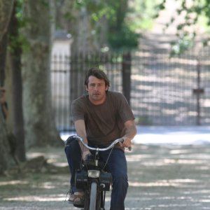 Fotoğraf Merci, les enfants vont bien !