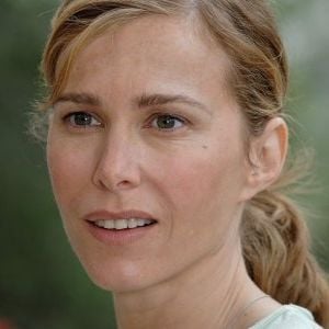 Fotoğraf Pascale Arbillot