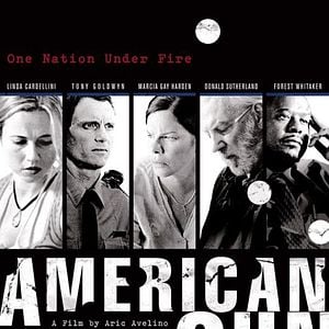 Fotoğraf Linda Cardellini