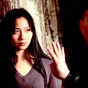 Fotoğraf Li Yu