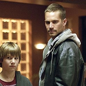 Fotoğraf Paul Walker