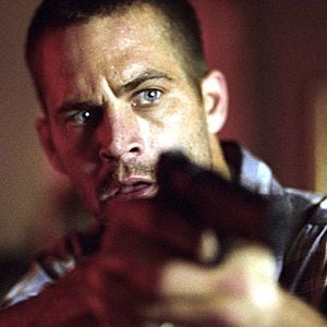 Fotoğraf Paul Walker