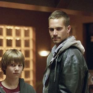 Fotoğraf Wayne Kramer