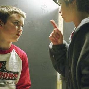 Fotoğraf Cameron Bright