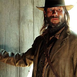 Fotoğraf The Proposition