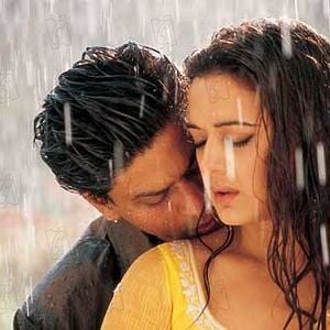 Fotoğraf Yash Chopra