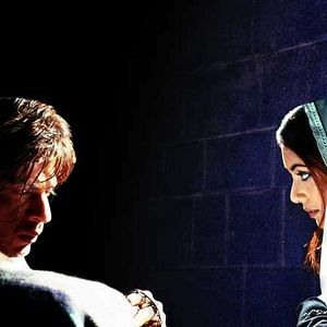 Fotoğraf Yash Chopra