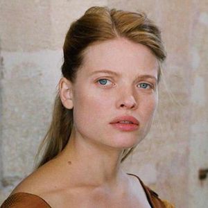 Fotoğraf Mélanie Thierry