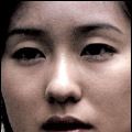 Fotoğraf Lynn Poh