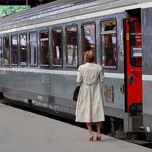 Fotoğraf Bruno Todeschini