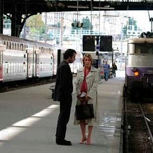 Fotoğraf Bruno Todeschini