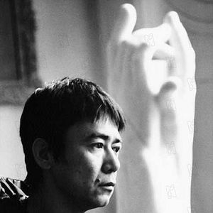 Fotoğraf Nobuhiro Suwa