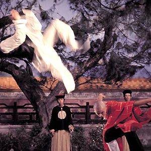 Fotoğraf Chia-Liang Liu