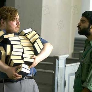 Fotoğraf Nicolas Bro