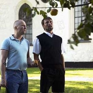 Fotoğraf Ulrich Thomsen