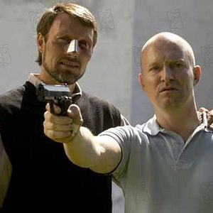 Fotoğraf Ulrich Thomsen