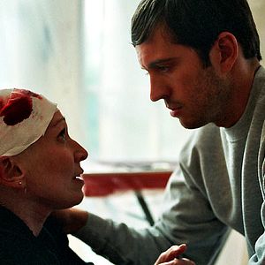 Fotoğraf Ann Marie Fleming