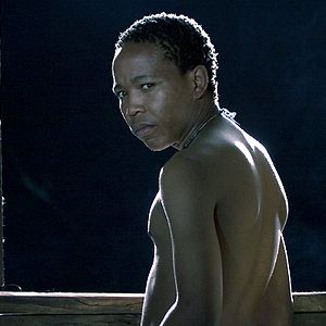 Fotoğraf Gavin Hood