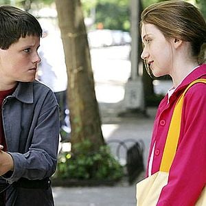 Fotoğraf Charlie Ray