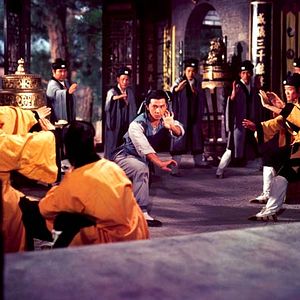 Fotoğraf Chia-Liang Liu