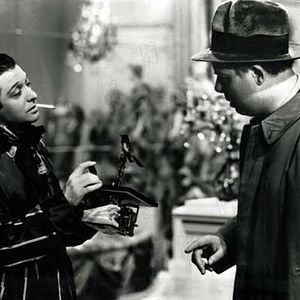 Fotoğraf Marcel Dalio