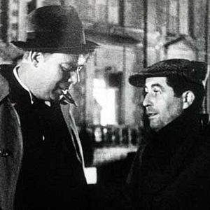 Fotoğraf Jean Renoir