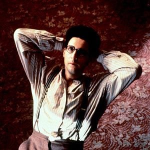 Fotoğraf Barton Fink