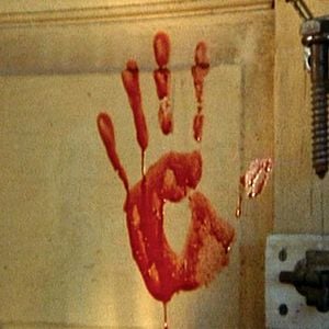 Fotoğraf Wes Craven