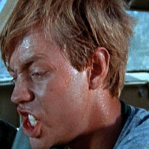 Fotoğraf Wes Craven