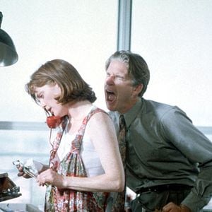 Fotoğraf Short Cuts