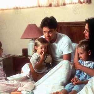 Fotoğraf Madeleine Stowe