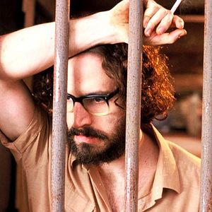 Fotoğraf Lucia Murat