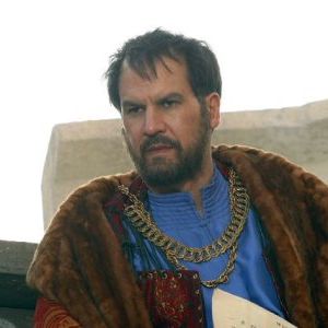 Fotoğraf Les Rois Maudits