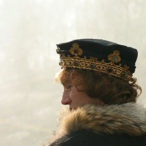 Fotoğraf Les Rois Maudits