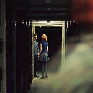 Fotoğraf Julian Morris