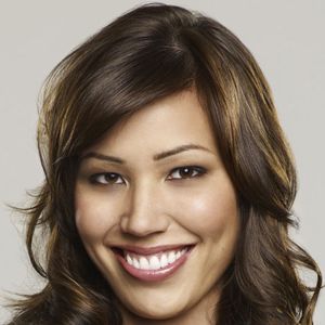 Fotoğraf Michaela Conlin