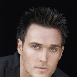 Fotoğraf Owain Yeoman