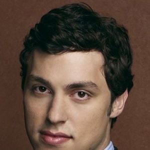 Fotoğraf John Francis Daley