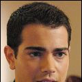 Fotoğraf Jesse Metcalfe