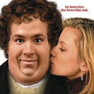 Fotoğraf Roger Kumble