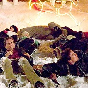 Fotoğraf Roger Kumble