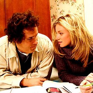 Fotoğraf Roger Kumble