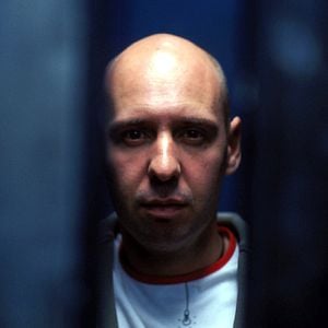 Fotoğraf Kırılgan