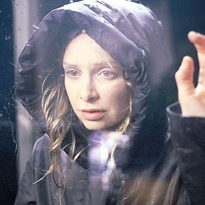 Fotoğraf Kırılgan