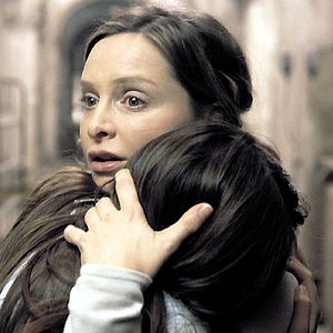 Fotoğraf Kırılgan