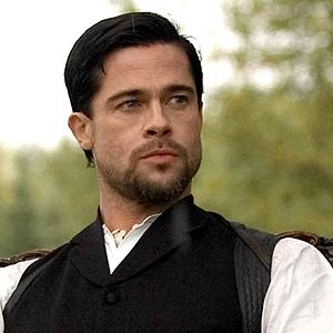 Fotoğraf Andrew Dominik