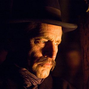 Fotoğraf Sam Shepard