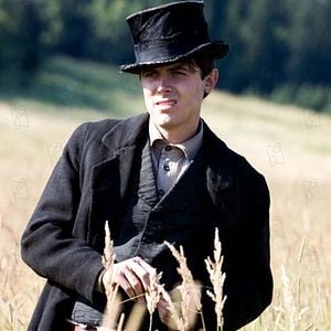 Fotoğraf Korkak Robert Ford'un Jesse James Suikastı