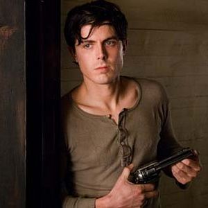 Fotoğraf Casey Affleck